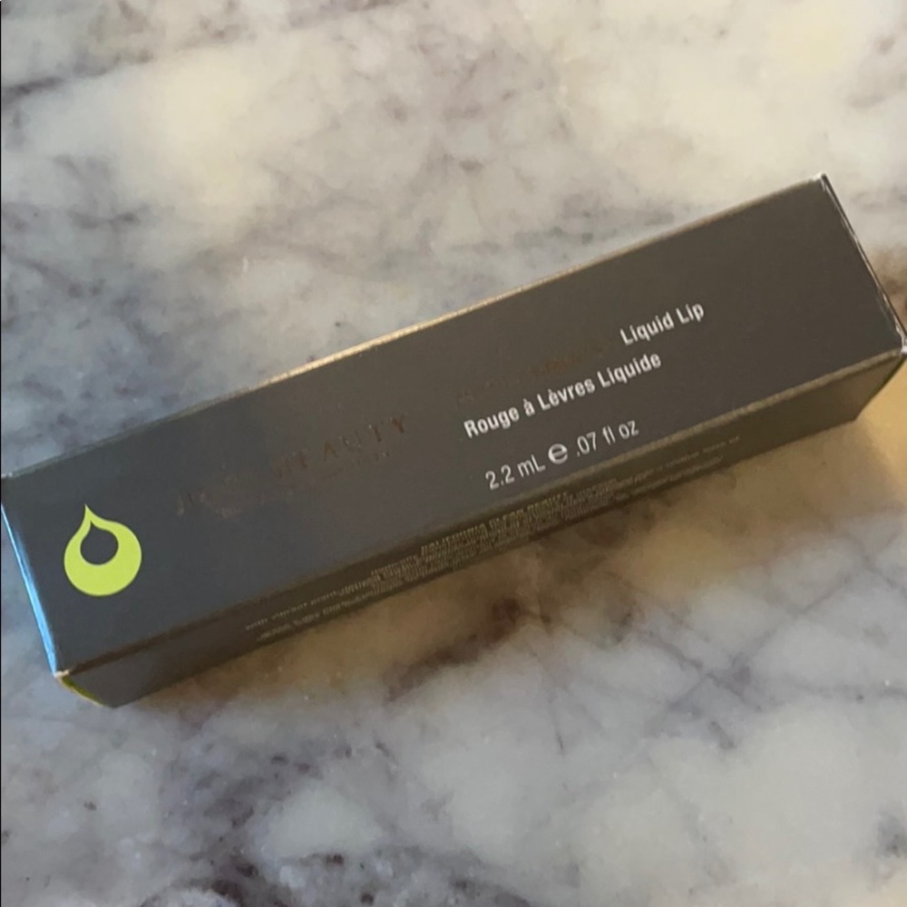 Juice Beauty Liquid Lip